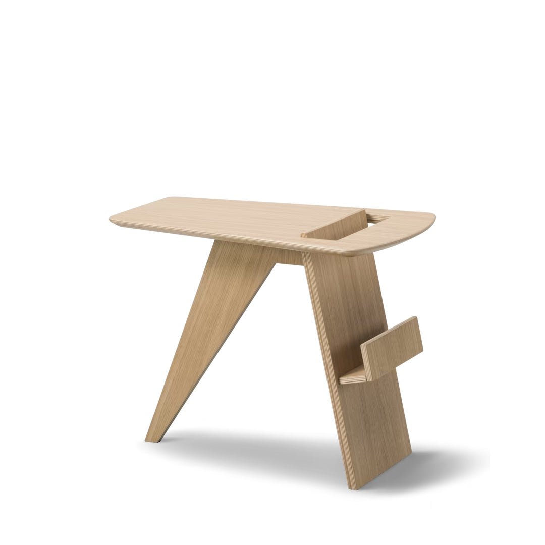 Magazine Table - ökenhem