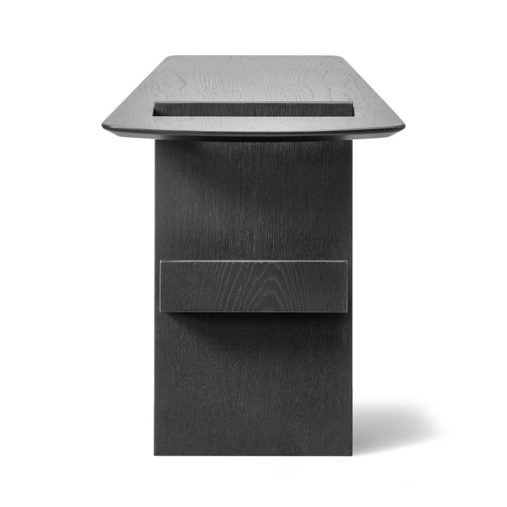 Magazine Table - ökenhem