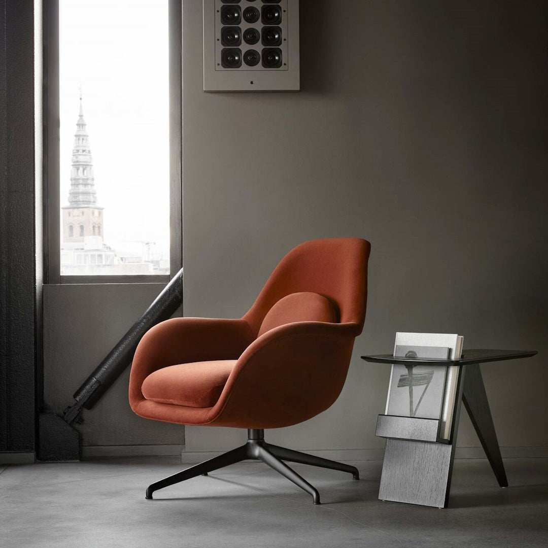 Magazine Table - ökenhem