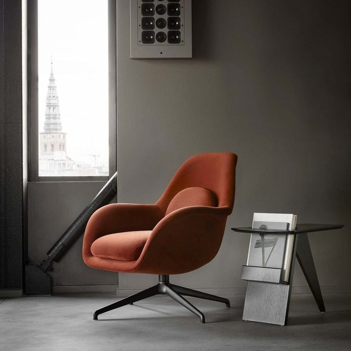 Magazine Table - ökenhem