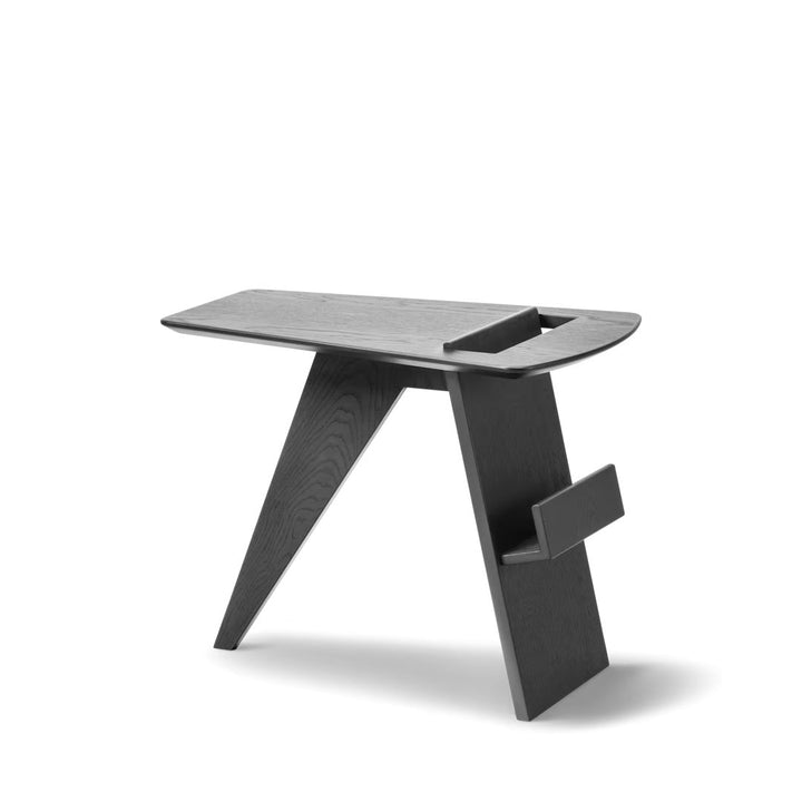 Magazine Table - ökenhem