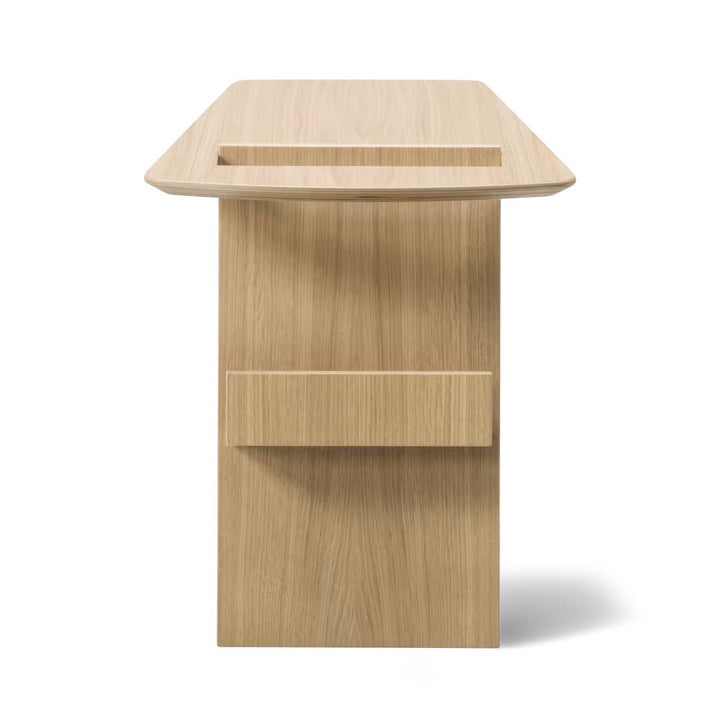 Magazine Table - ökenhem