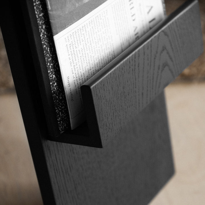 Magazine Table - ökenhem