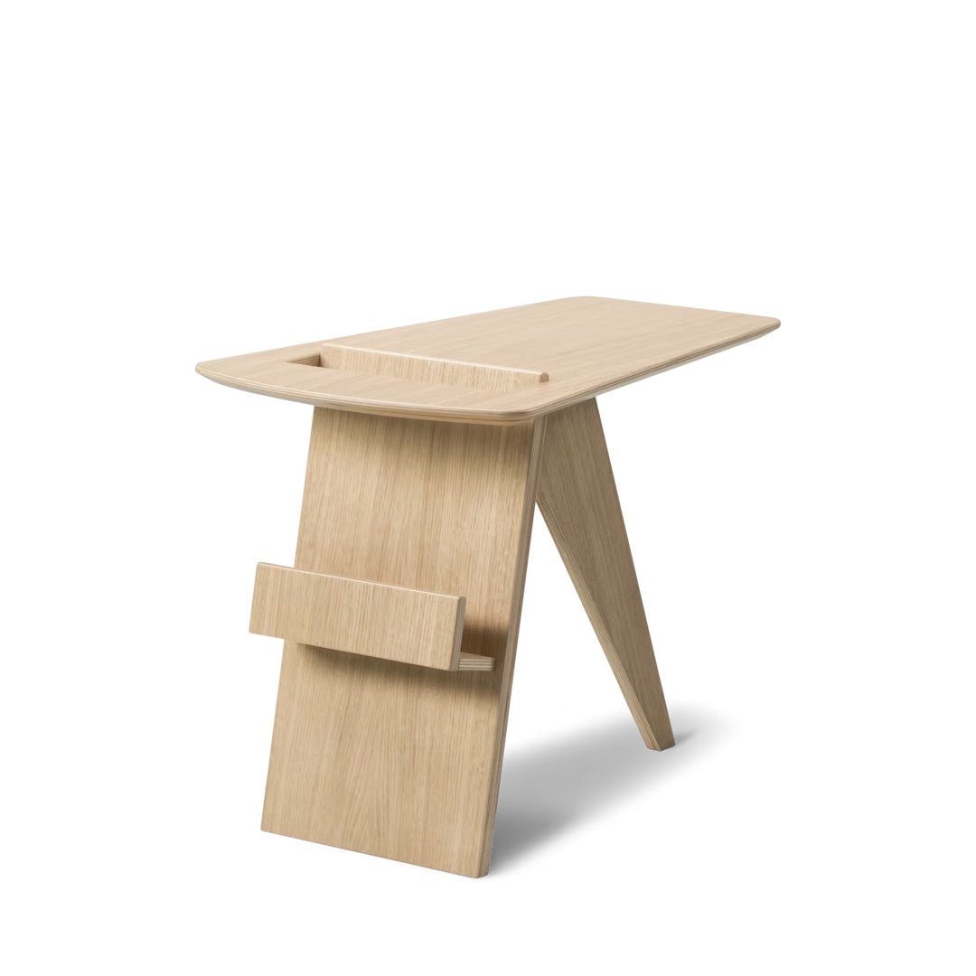 Magazine Table - ökenhem