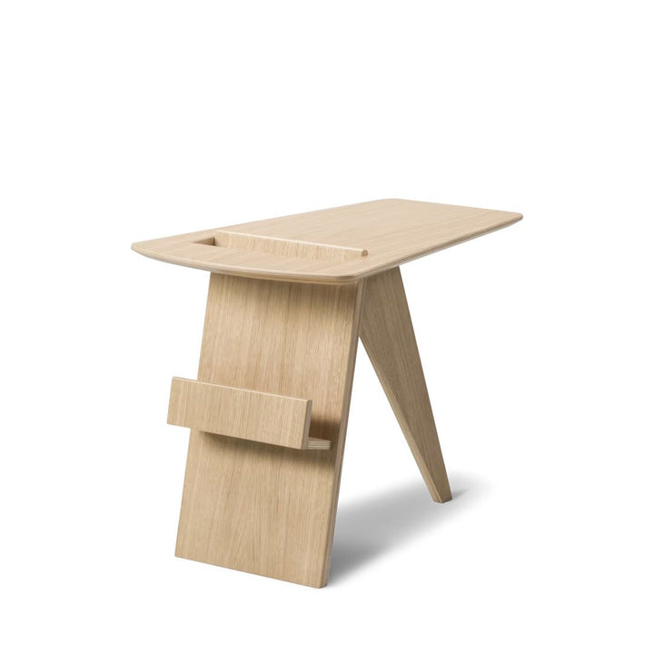 Magazine Table - ökenhem