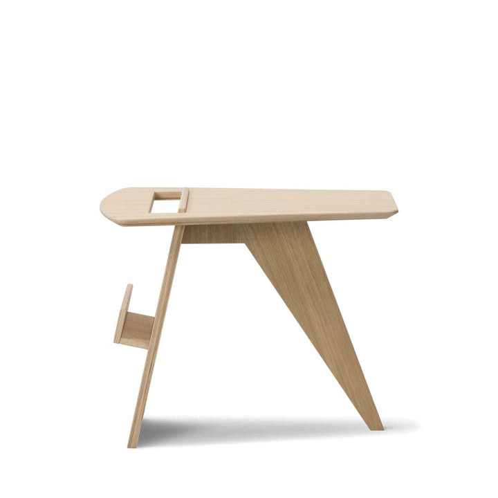 Magazine Table - ökenhem