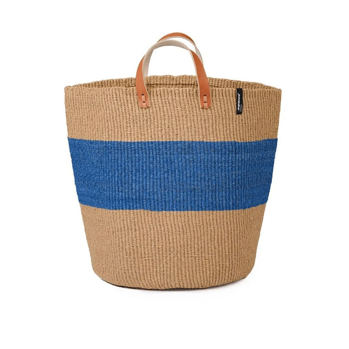 Majani Market Basket - ökenhem