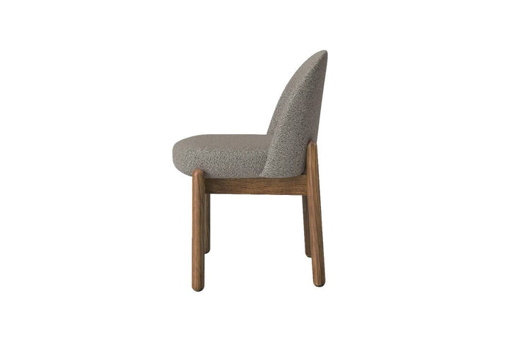 Malloy Dining Chair - ökenhem