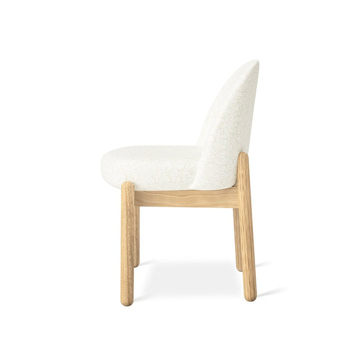 Malloy Dining Chair - ökenhem