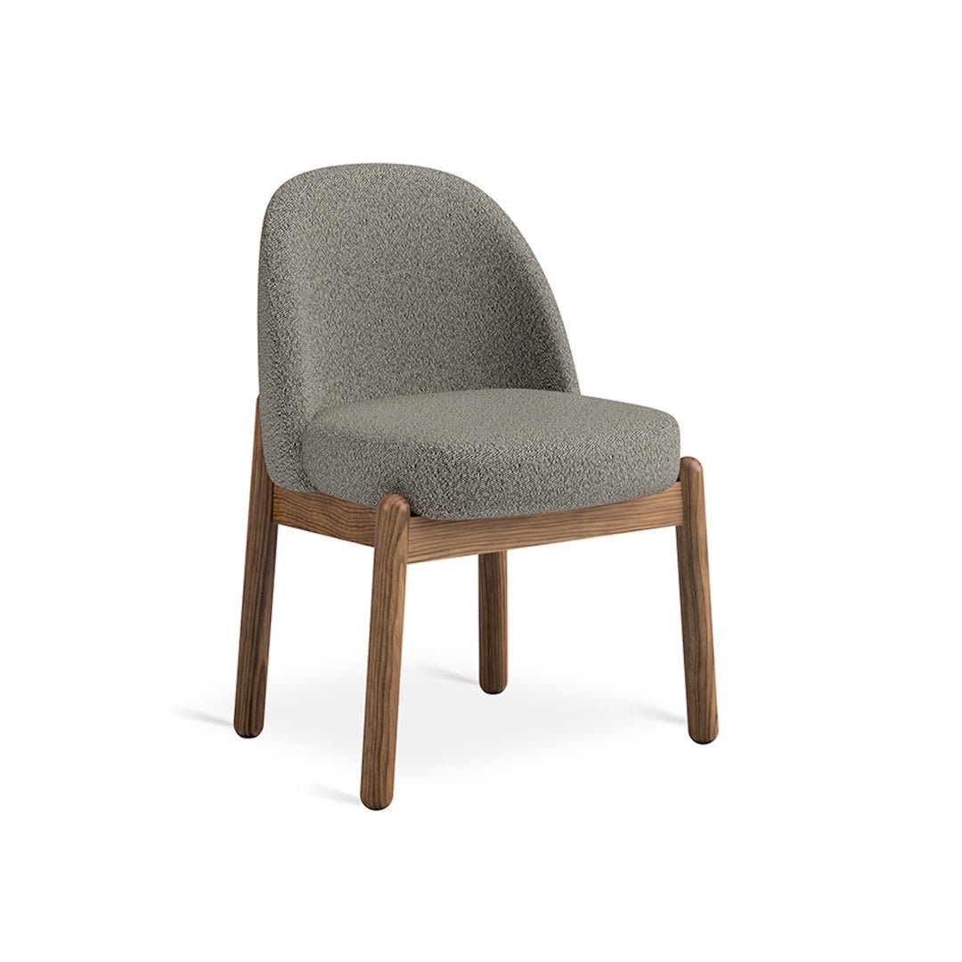 Malloy Dining Chair - ökenhem