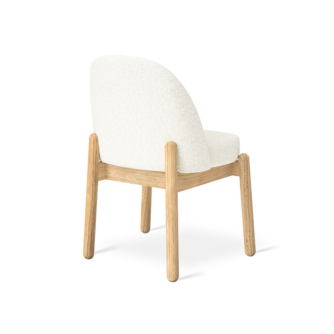 Malloy Dining Chair - ökenhem