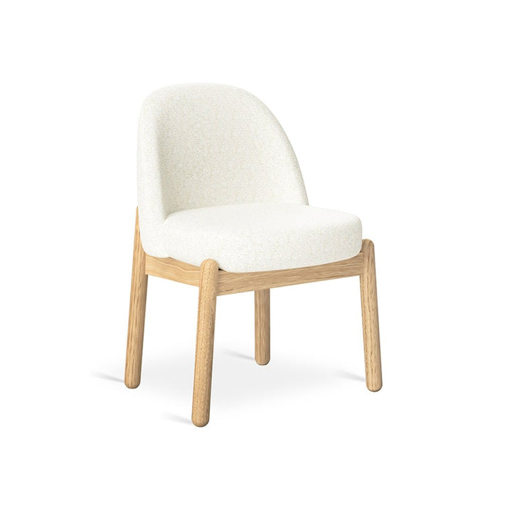 Malloy Dining Chair - ökenhem