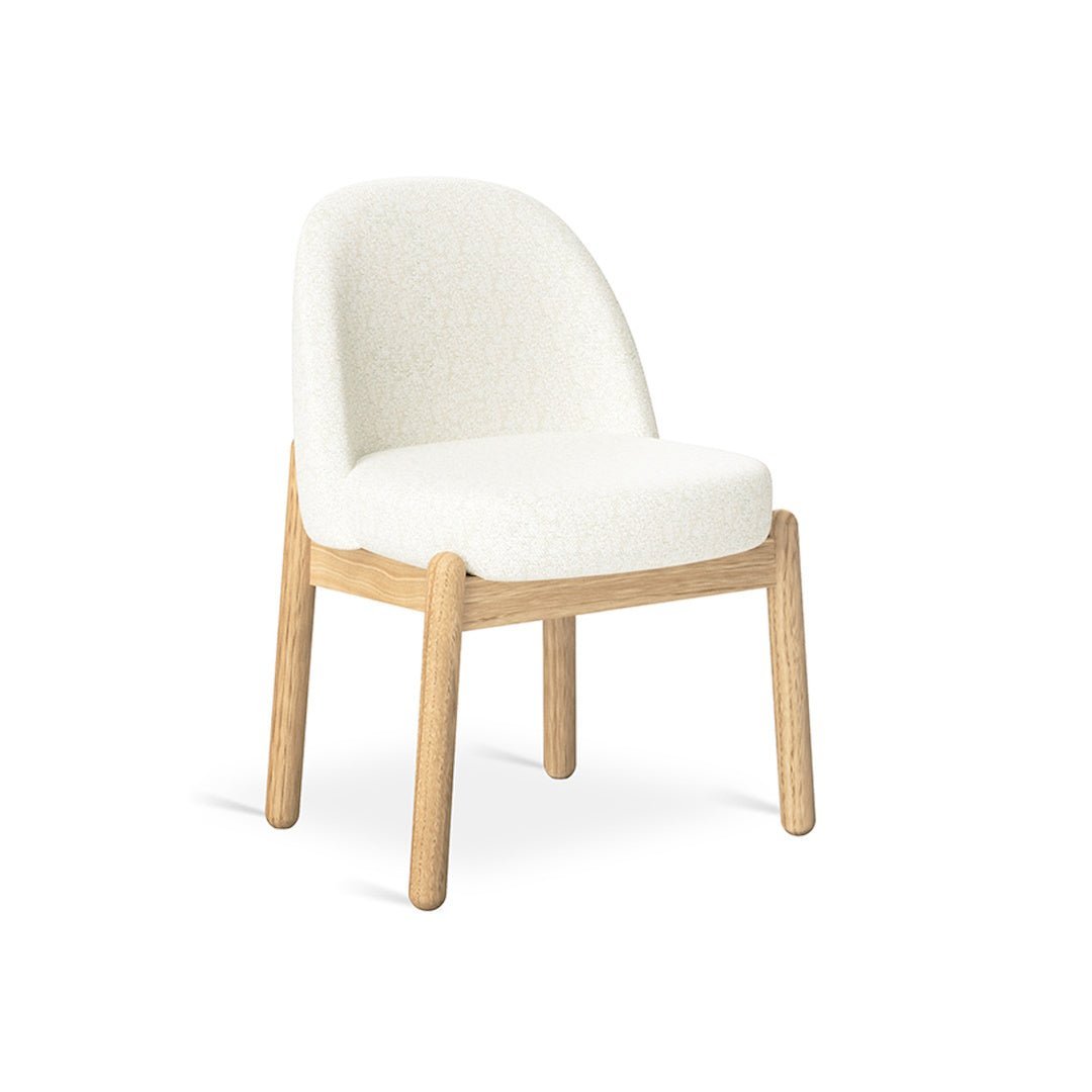 Malloy Dining Chair - ökenhem