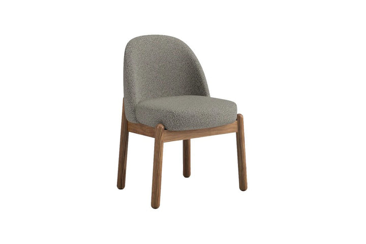 Malloy Dining Chair - ökenhem