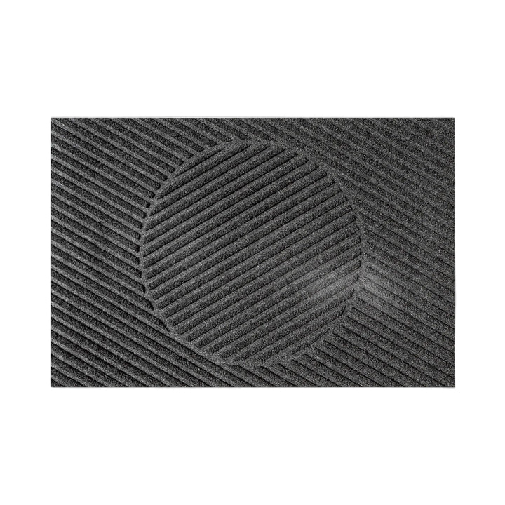 Måne Doormat - ökenhem