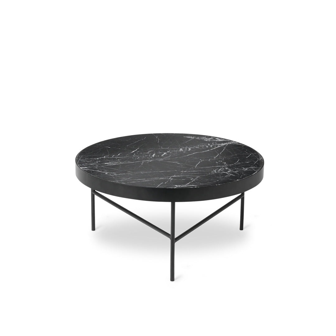 Marble Table - Large - ökenhem