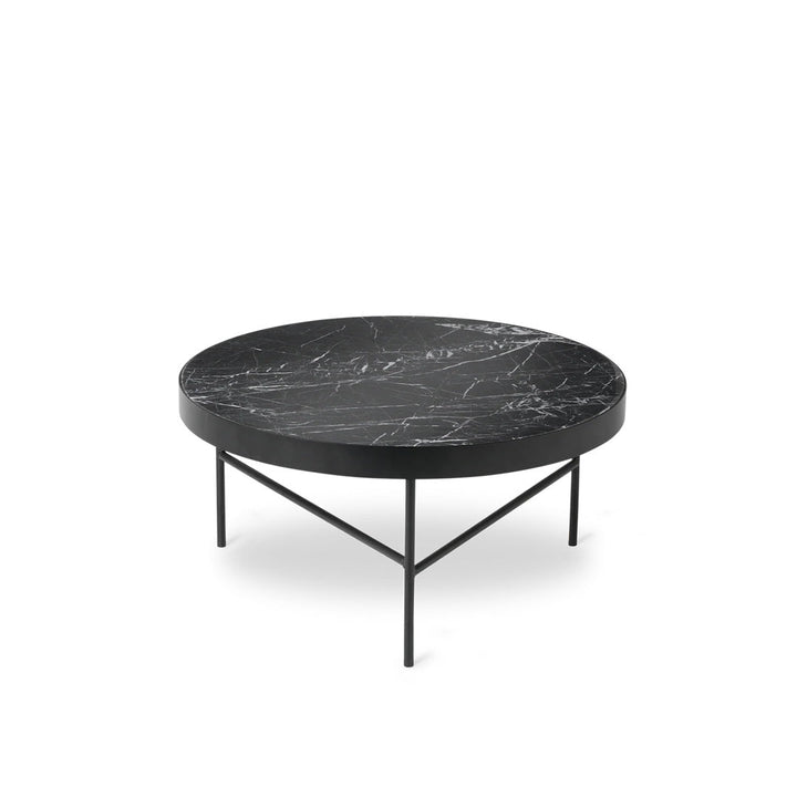 Marble Table - Large - ökenhem