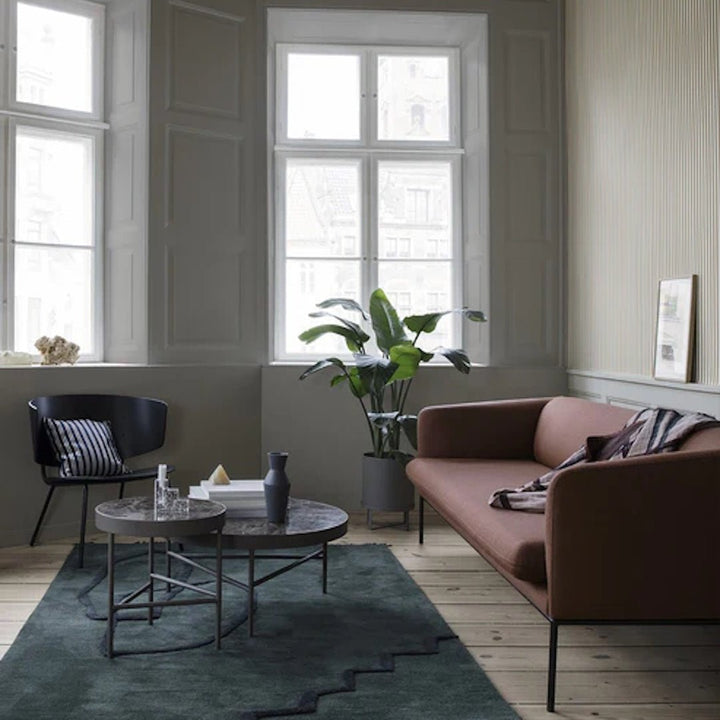 Marble Table - Large - ökenhem