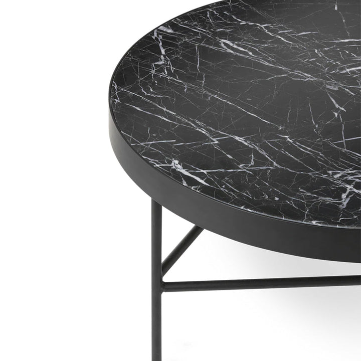 Marble Table - Large - ökenhem
