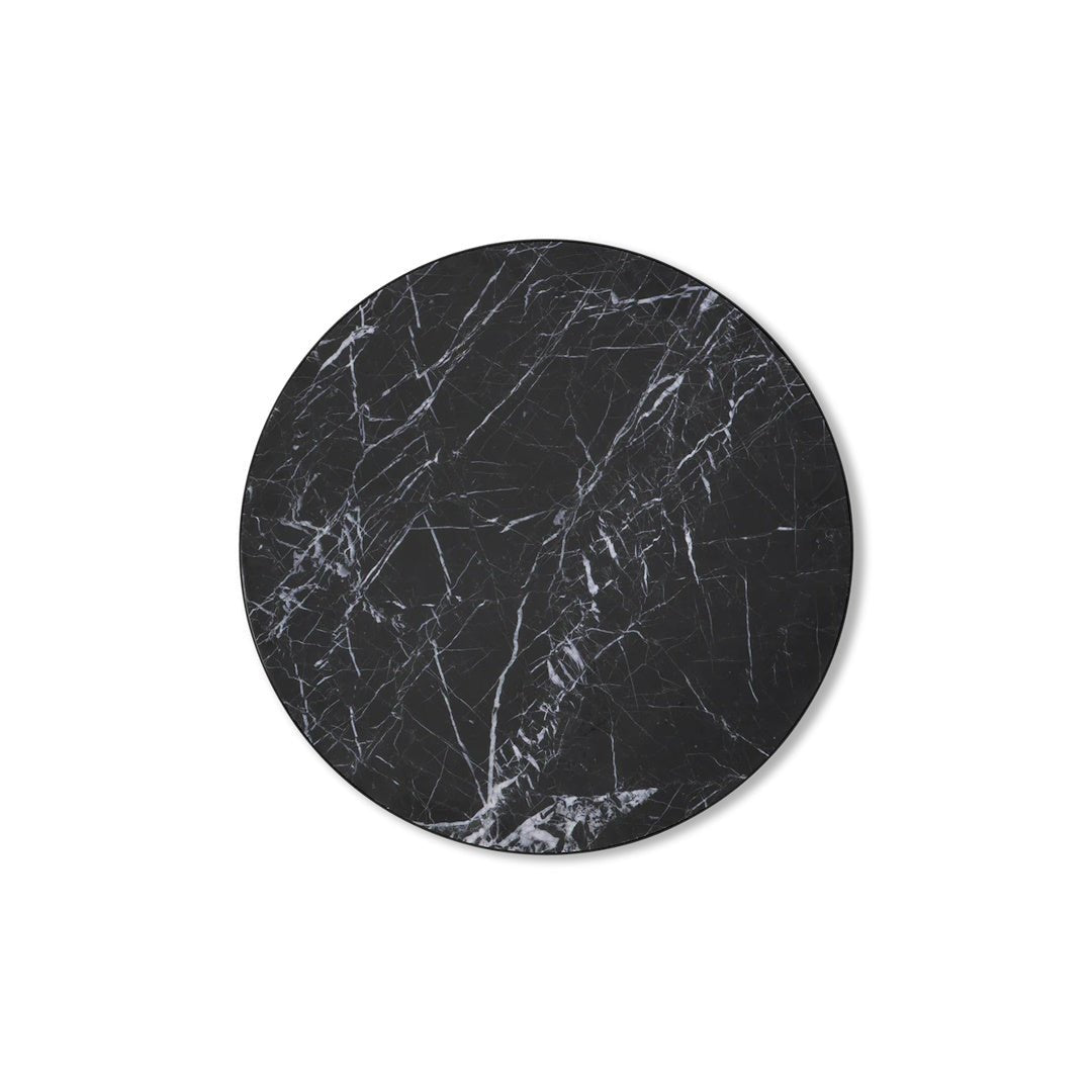 Marble Table - Large - ökenhem