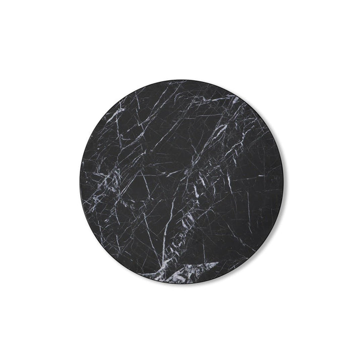 Marble Table - Large - ökenhem