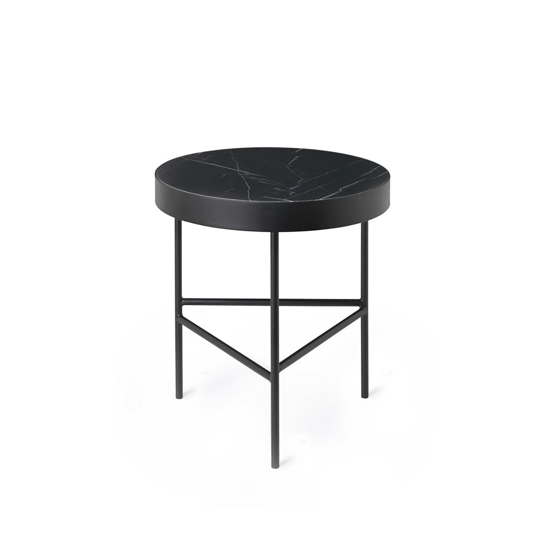 Marble Table - Medium - ökenhem