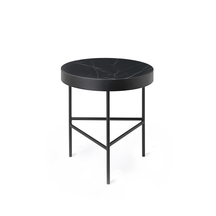Marble Table - Medium - ökenhem