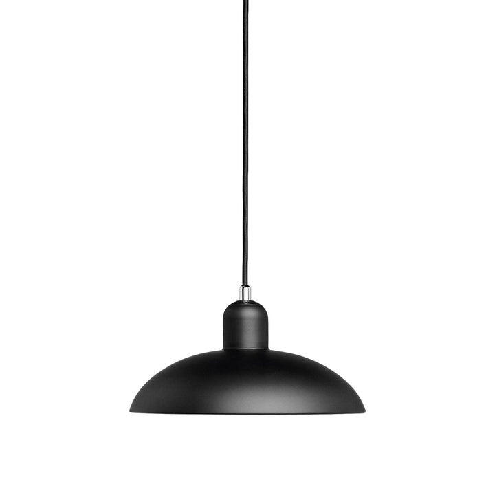 KAISER idell™ Pendant