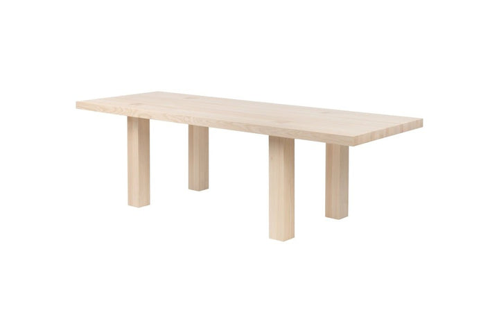 Max Table - ökenhem
