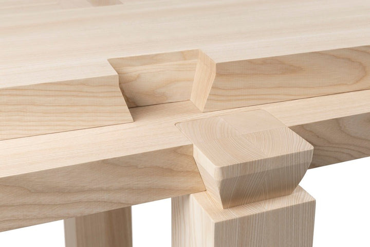 Max Table - ökenhem