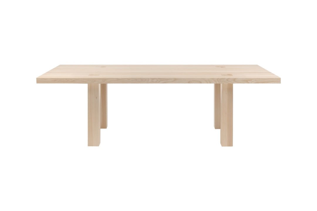 Max Table - ökenhem