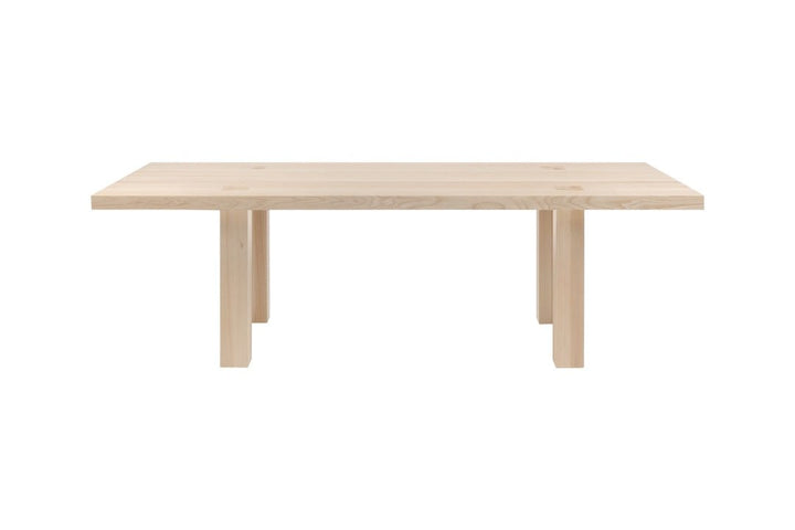 Max Table - ökenhem