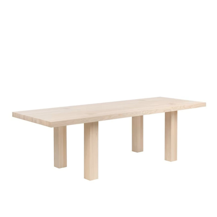 Max Table - ökenhem