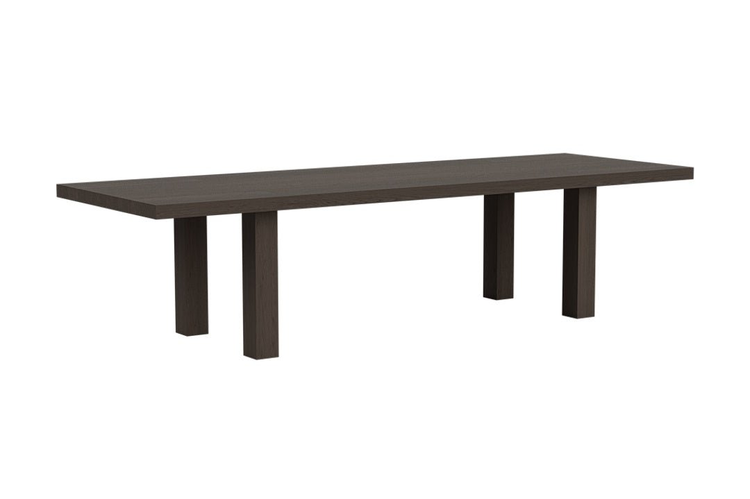 Max Table - ökenhem