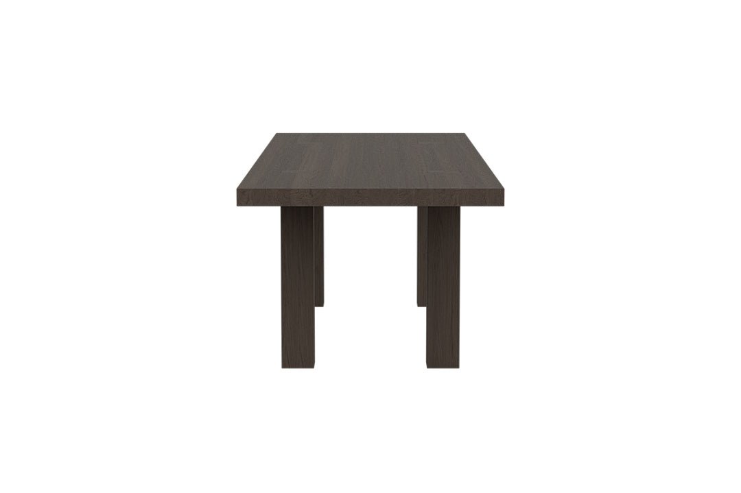 Max Table - ökenhem