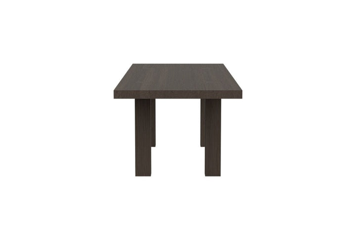 Max Table - ökenhem