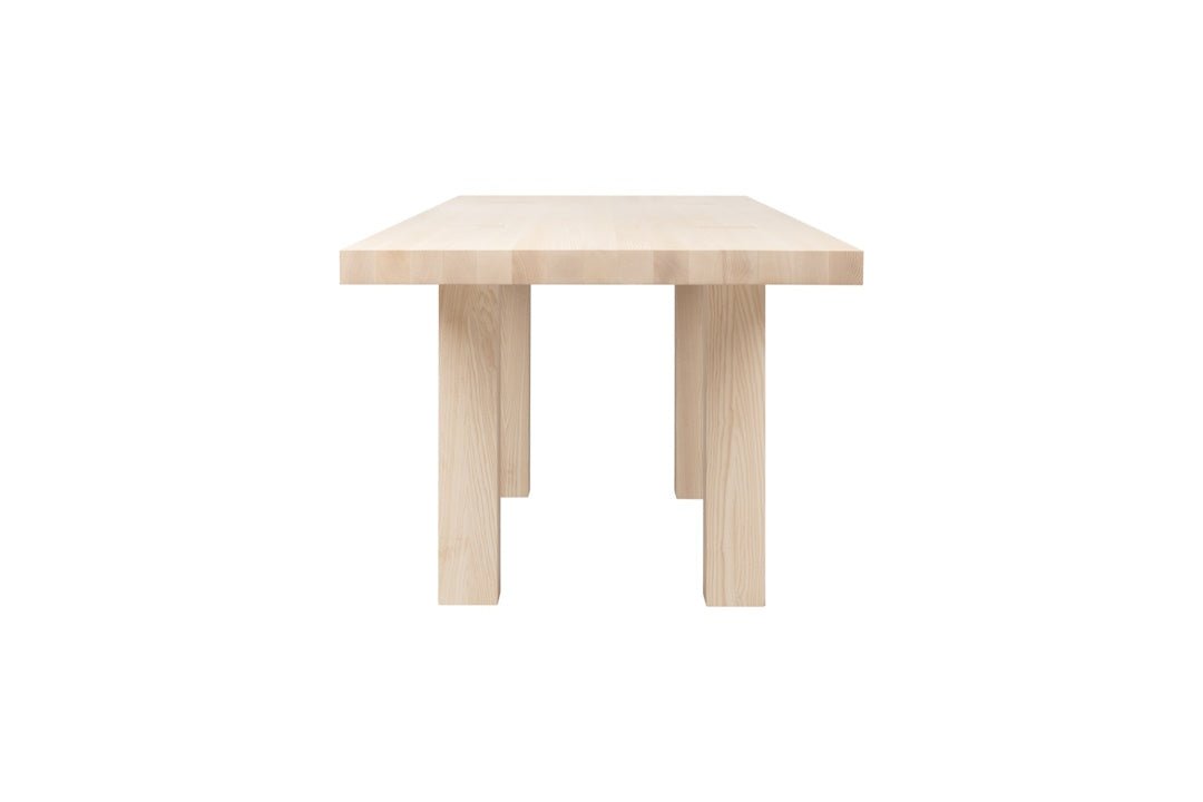 Max Table - ökenhem