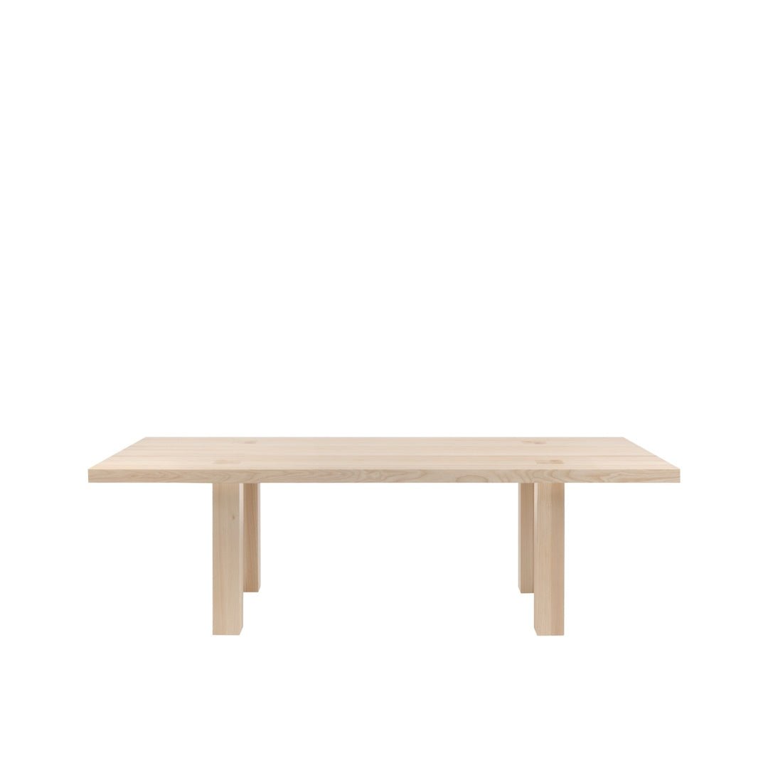 Max Table - ökenhem