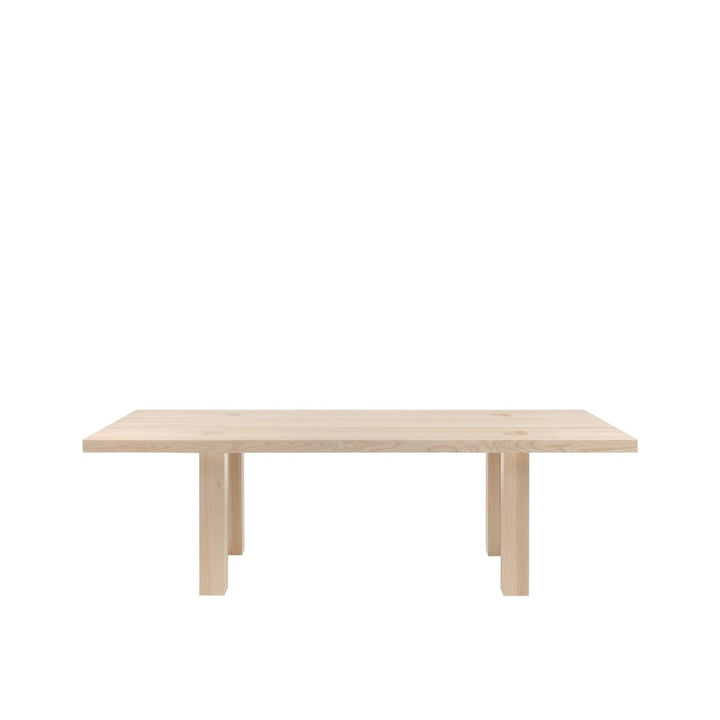 Max Table - ökenhem