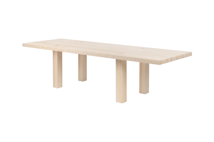 Max Table - ökenhem