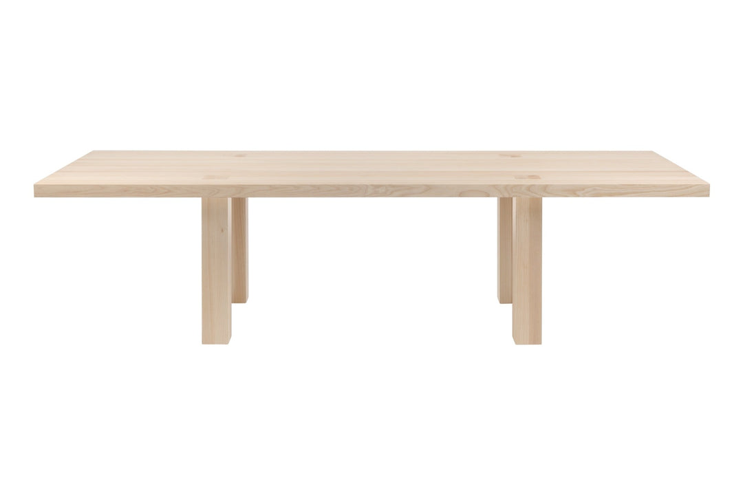 Max Table - ökenhem