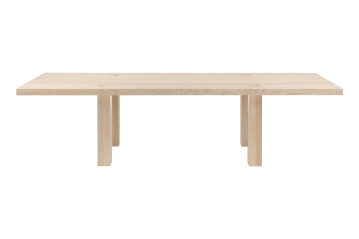 Max Table - ökenhem