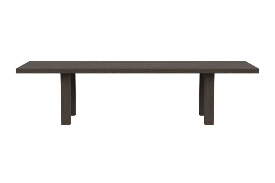 Max Table - ökenhem