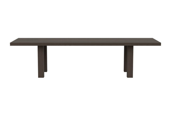 Max Table - ökenhem