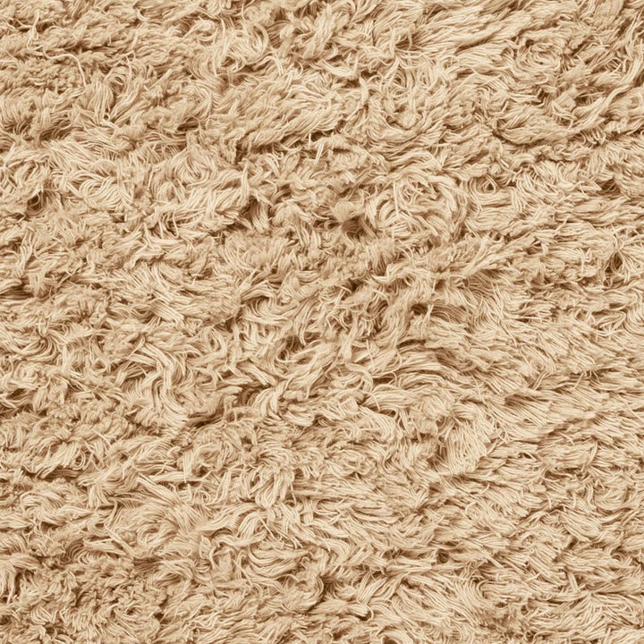 Meadow High Pile Rug - ökenhem