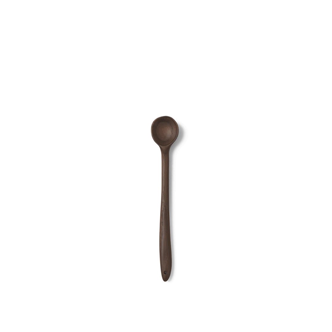 Meander Spoon - ökenhem