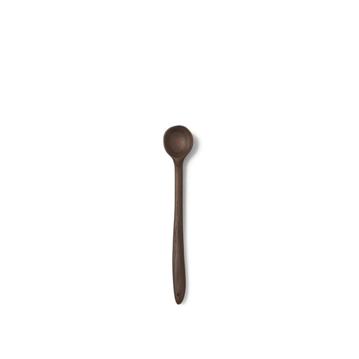 Meander Spoon - ökenhem