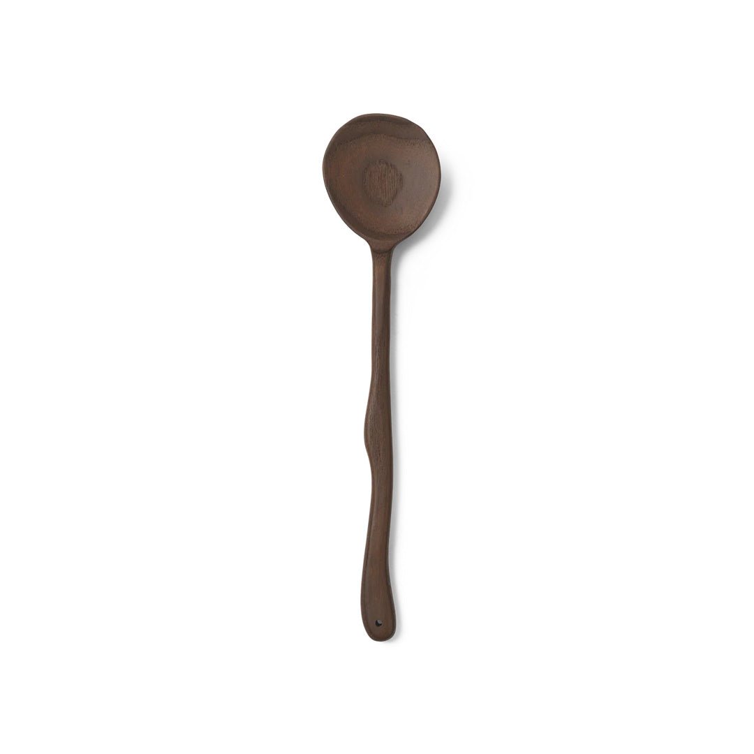 Meander Spoon - ökenhem