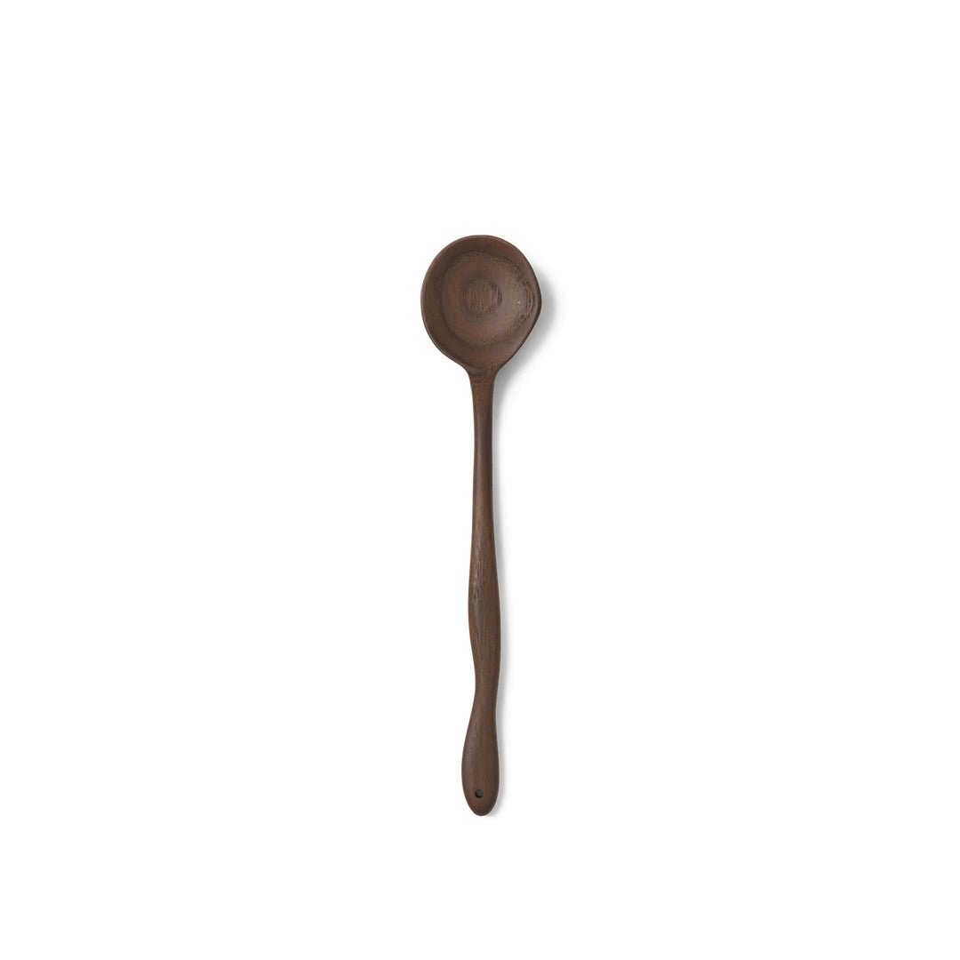 Meander Spoon - ökenhem