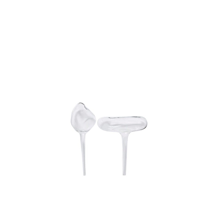 Mercury Water Globes - Small - Set of 2 - ökenhem